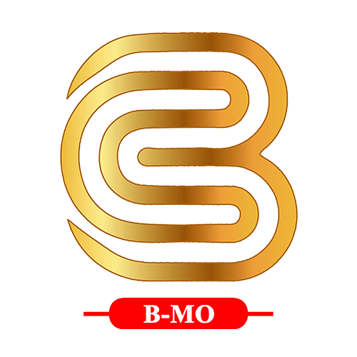 B-MO